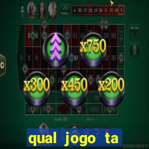 qual jogo ta pagando mais na betano